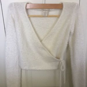 Urban outfitters sweater